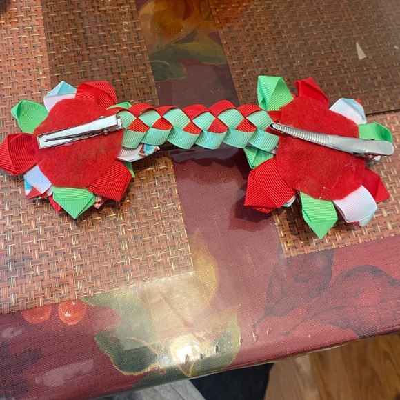 Little mermaid princess - Picture 2 of 2